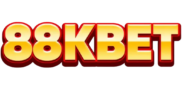 68yy.me